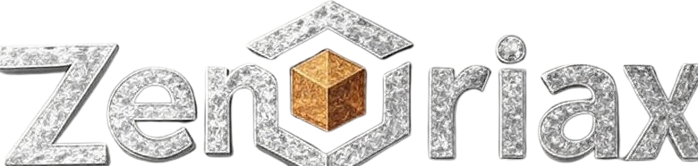 Zenvoriax