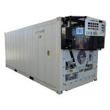 Carrier RG15